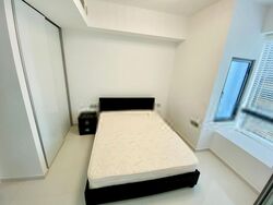 One Shenton (D1), Apartment #510840841